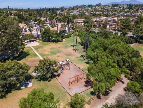 26622 Merienda 4 , Laguna Hills, CA