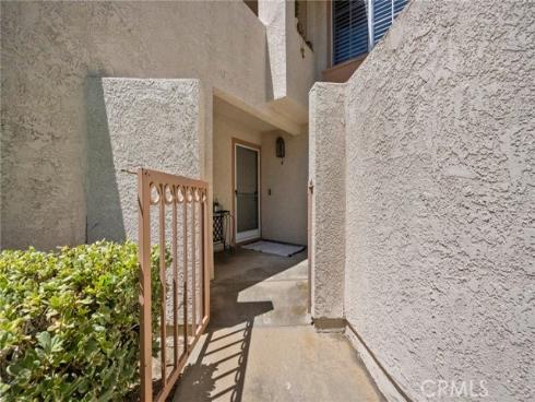 26622 Merienda 4 , Laguna Hills, CA