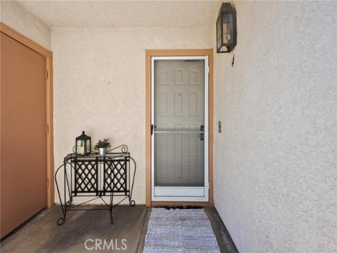 26622 Merienda 4 , Laguna Hills, CA