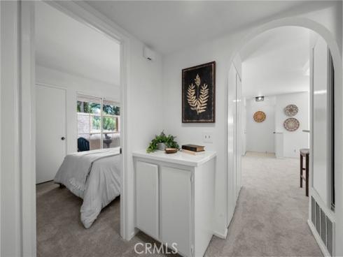 26622 Merienda 4 , Laguna Hills, CA