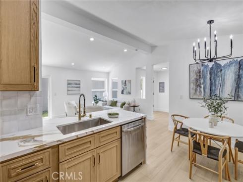 8 Misty Creek , Laguna Hills, CA