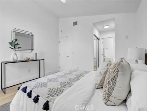 8 Misty Creek , Laguna Hills, CA