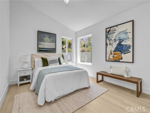 8 Misty Creek , Laguna Hills, CA