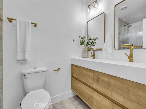 8 Misty Creek , Laguna Hills, CA