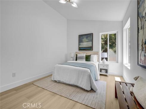 8 Misty Creek , Laguna Hills, CA