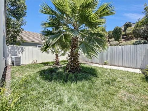 8 Misty Creek , Laguna Hills, CA