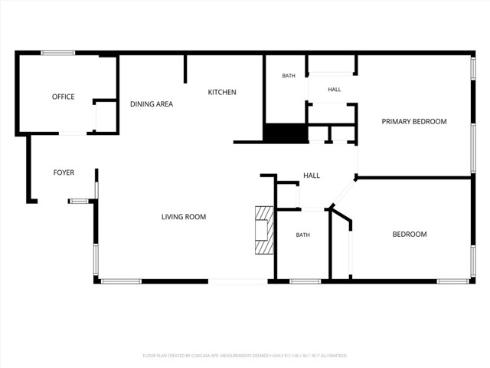 8  Misty Creek  , Laguna Hills, CA