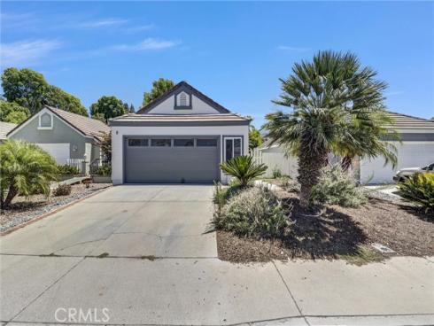 8 Misty Creek , Laguna Hills, CA