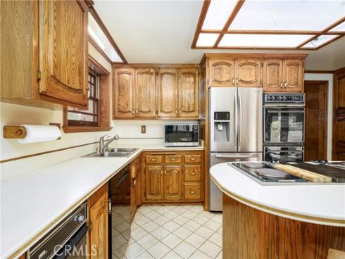 25122 Champlain , Laguna Hills, CA