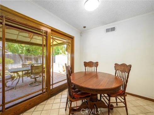 25122 Champlain , Laguna Hills, CA