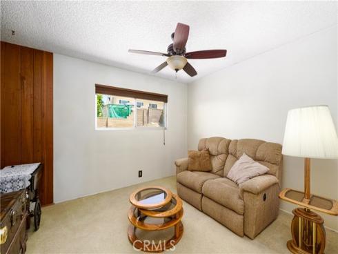 25122 Champlain , Laguna Hills, CA