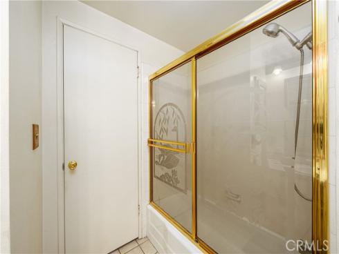 25122 Champlain , Laguna Hills, CA
