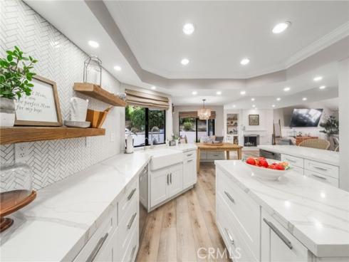 25902 Hitching Rail , Laguna Hills, CA