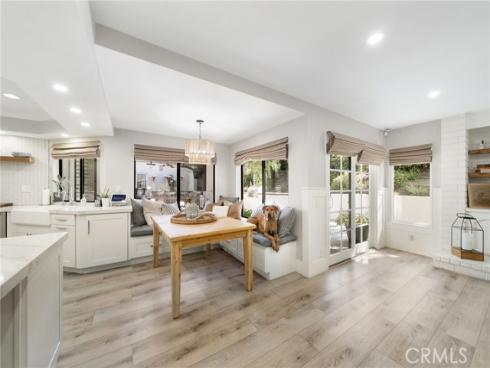 25902 Hitching Rail , Laguna Hills, CA