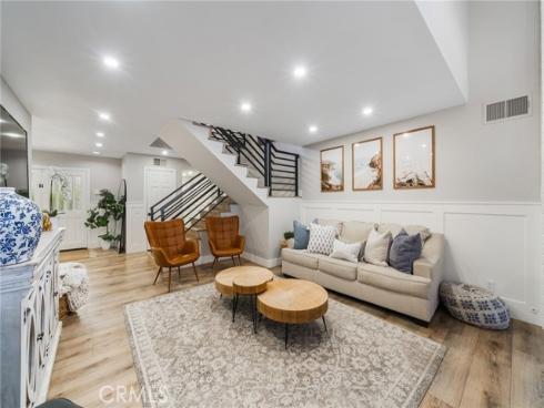 25902 Hitching Rail , Laguna Hills, CA