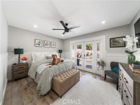 25902 Hitching Rail , Laguna Hills, CA