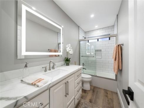 25902 Hitching Rail , Laguna Hills, CA