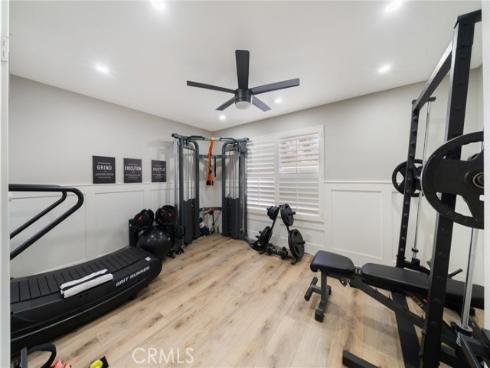 25902 Hitching Rail , Laguna Hills, CA