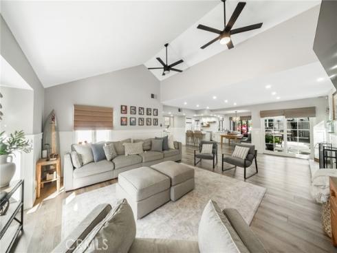 25902 Hitching Rail , Laguna Hills, CA