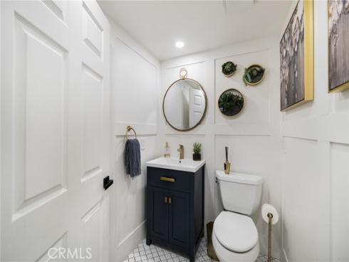 25902 Hitching Rail , Laguna Hills, CA