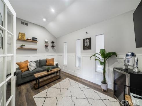 25902 Hitching Rail , Laguna Hills, CA