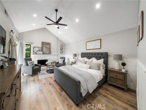 25902 Hitching Rail , Laguna Hills, CA