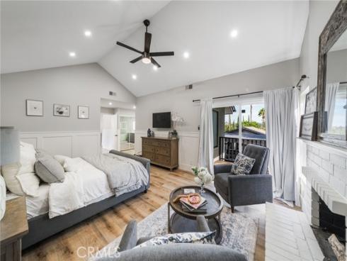 25902 Hitching Rail , Laguna Hills, CA