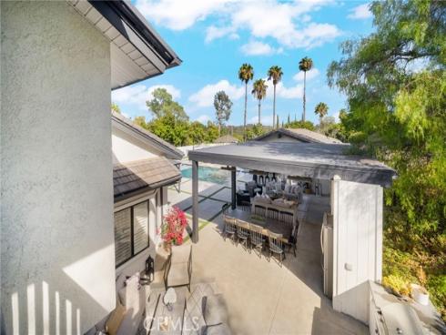 25902 Hitching Rail , Laguna Hills, CA