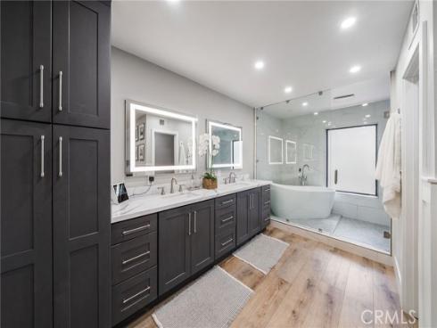 25902 Hitching Rail , Laguna Hills, CA
