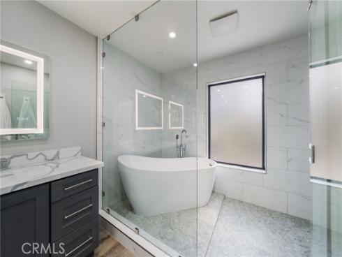 25902 Hitching Rail , Laguna Hills, CA