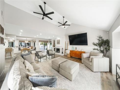 25902 Hitching Rail , Laguna Hills, CA