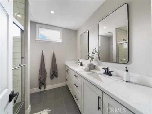 25902 Hitching Rail , Laguna Hills, CA