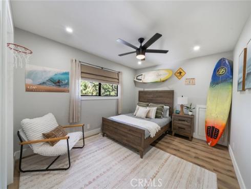 25902 Hitching Rail , Laguna Hills, CA