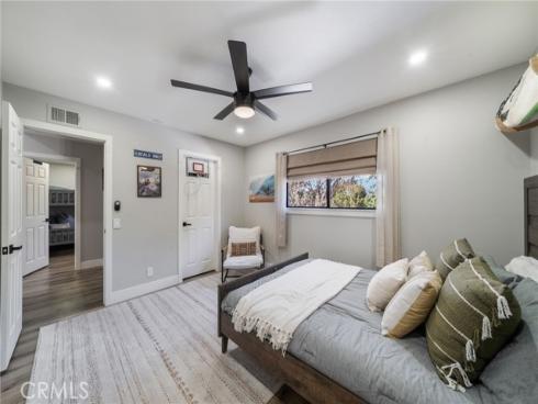 25902 Hitching Rail , Laguna Hills, CA