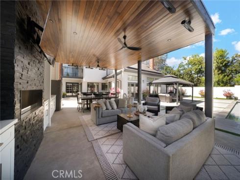 25902 Hitching Rail , Laguna Hills, CA
