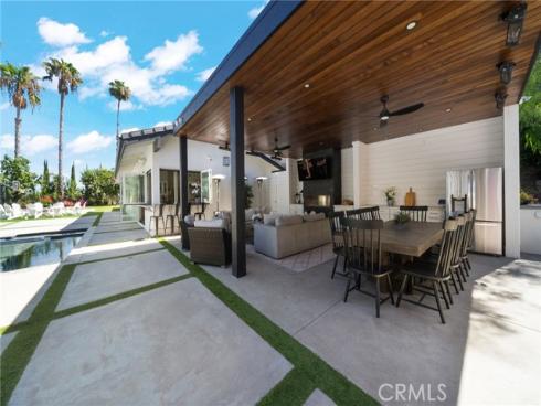 25902 Hitching Rail , Laguna Hills, CA