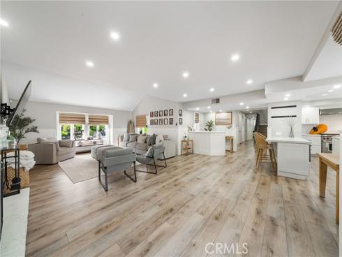 25902 Hitching Rail , Laguna Hills, CA