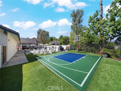 25902 Hitching Rail , Laguna Hills, CA