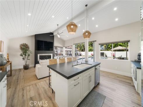 25902 Hitching Rail , Laguna Hills, CA
