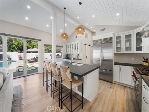 25902 Hitching Rail , Laguna Hills, CA
