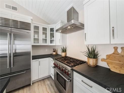 25902 Hitching Rail , Laguna Hills, CA