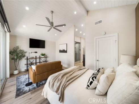25902 Hitching Rail , Laguna Hills, CA
