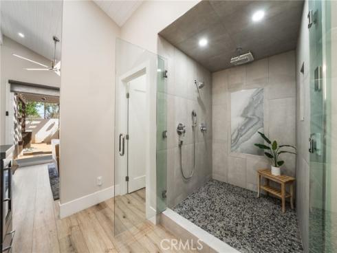 25902 Hitching Rail , Laguna Hills, CA