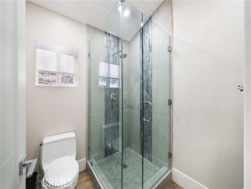 25902 Hitching Rail , Laguna Hills, CA
