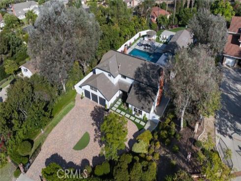 25902 Hitching Rail , Laguna Hills, CA