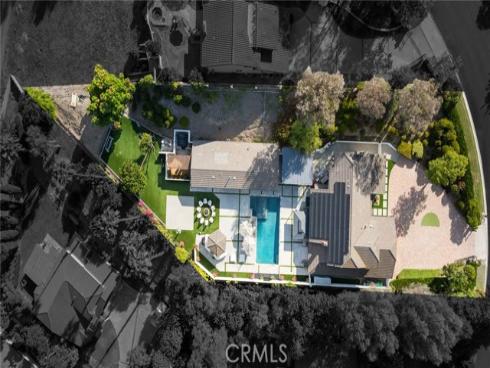 25902  Hitching Rail  , Laguna Hills, CA
