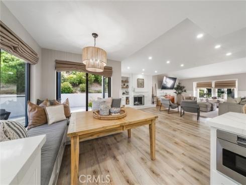 25902 Hitching Rail , Laguna Hills, CA