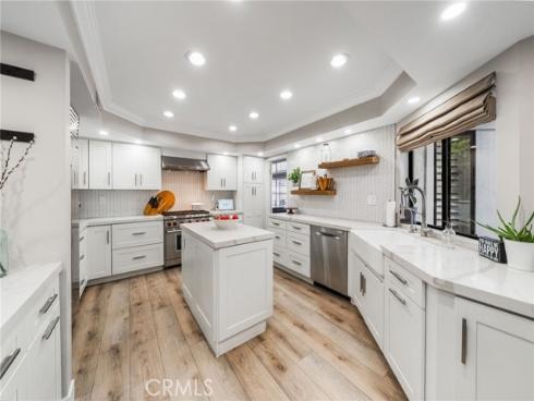 25902 Hitching Rail , Laguna Hills, CA