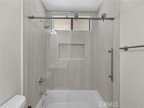 43 Oxbow Creek , Laguna Hills, CA