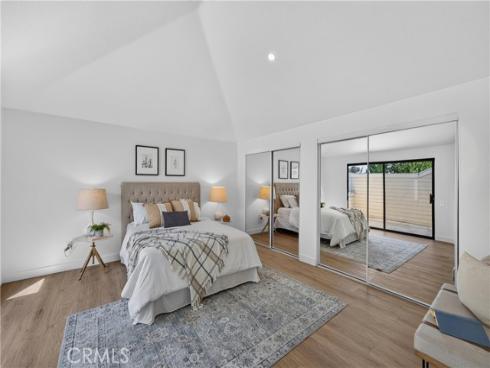43 Oxbow Creek , Laguna Hills, CA